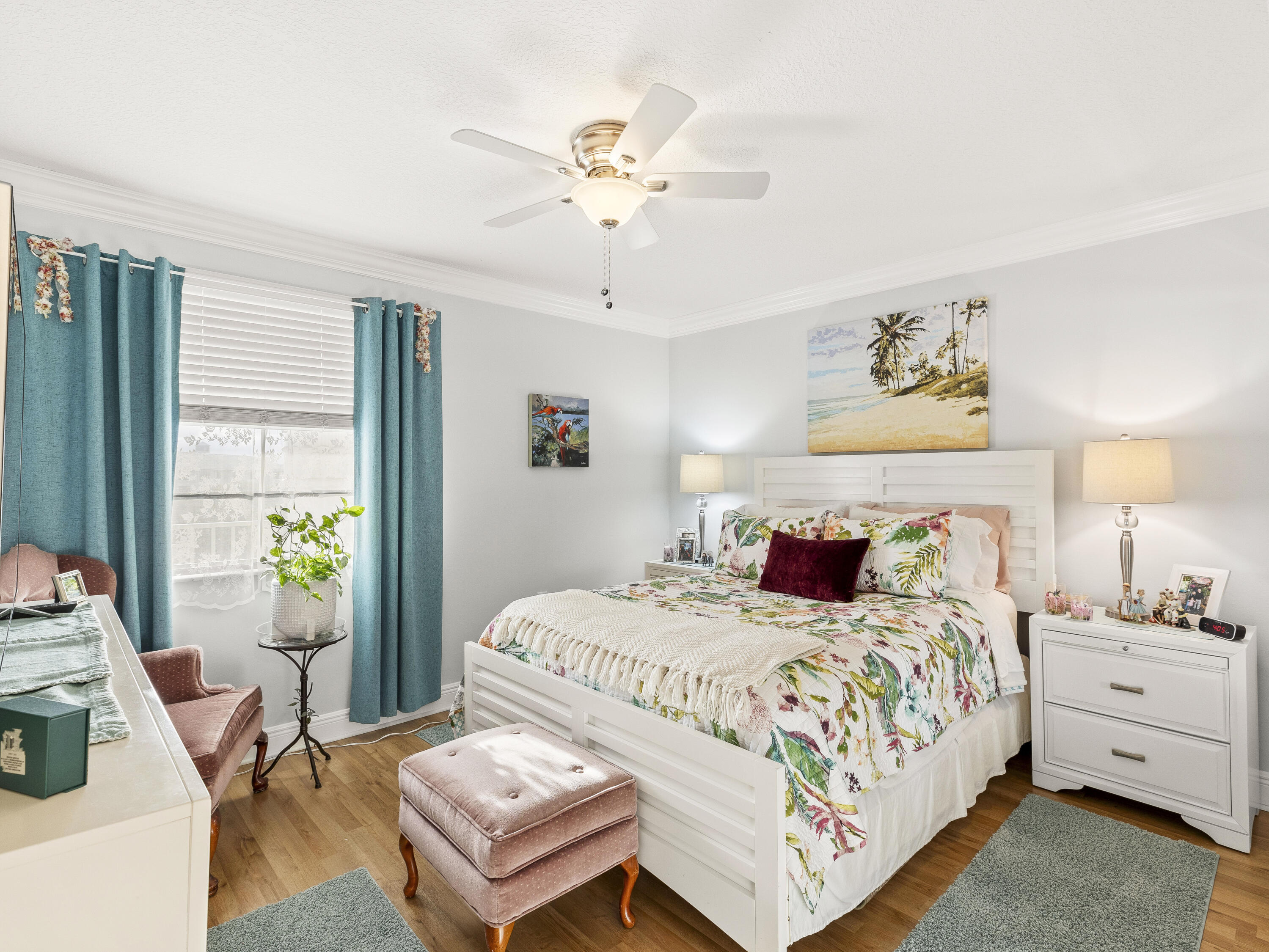 6073 Balboa Circle, Unit 403 Boca Raton, FL 33433 - Photo 15 of 24 20241226-CW5A2672