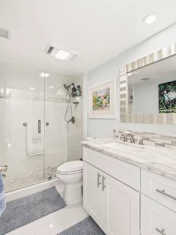 $335,000 | 6073 Balboa Circle, Unit 403, Boca Raton, FL 33433