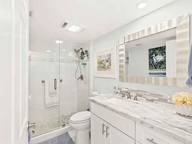 $335,000 | 6073 Balboa Circle, Unit 403, Boca Raton, FL 33433