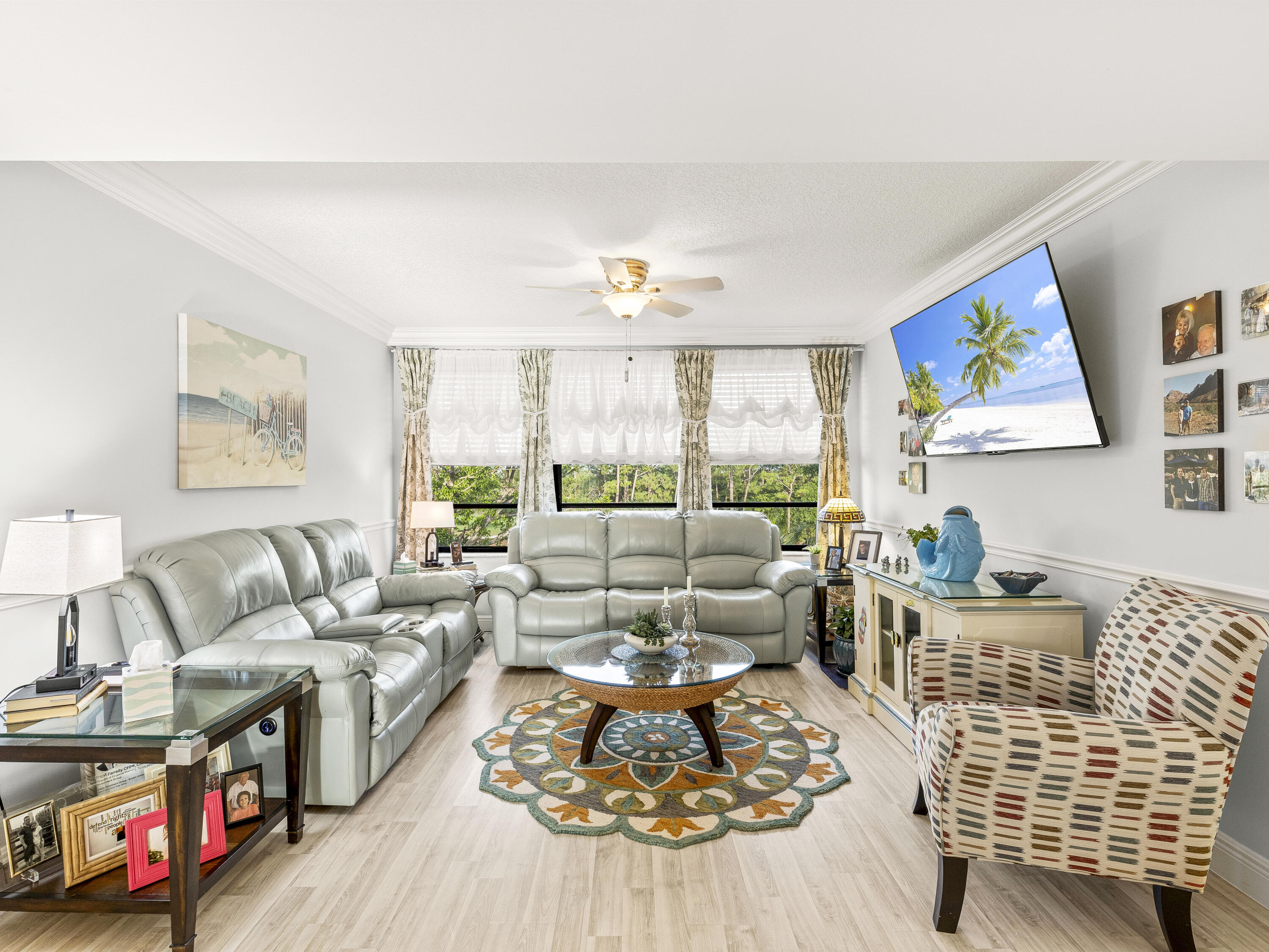 6073 Balboa Circle, Unit 403 Boca Raton, FL 33433 - Photo 7 of 24 20241226-CW5A2732