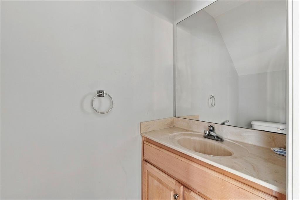 105 Whitehead Road, Unit 15 Athens, GA 30606 - Photo 16 of 23 Gallery Image 16