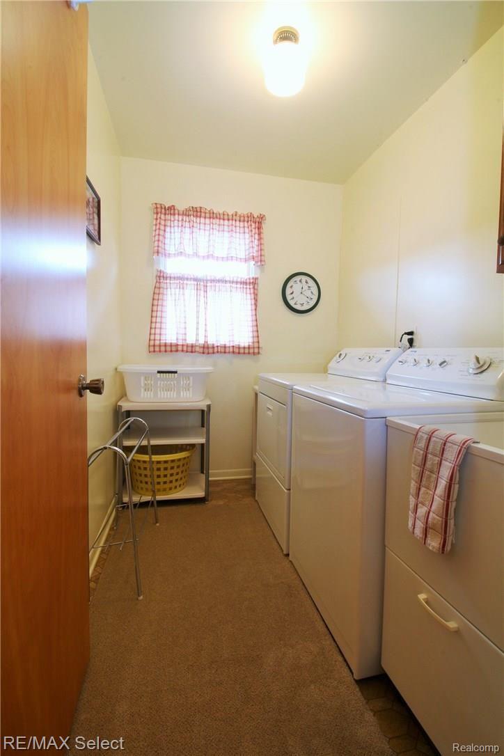 3325 South Vassar Road Davison, MI 48423 - Photo 45 of 47 IMG_7717 (2).JPG