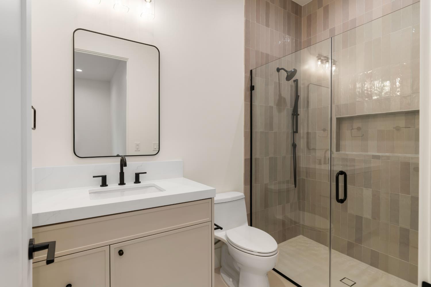 8691 Chili Hill Road Newcastle, CA 95658 - Photo 16 of 53
