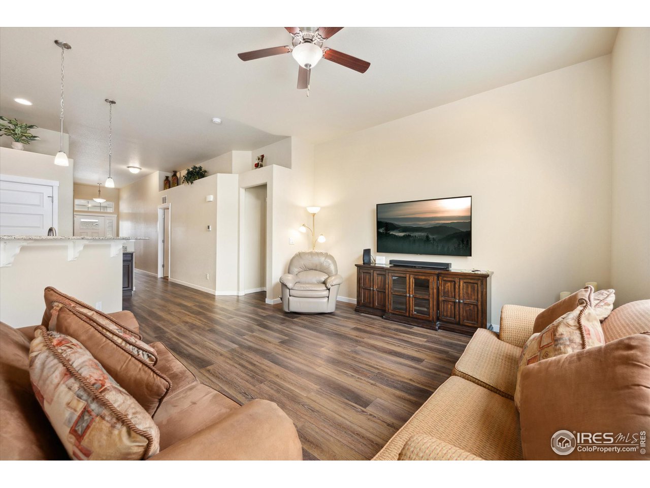 2117 Cadman Street Berthoud, CO 80513 - Photo 12 of 40