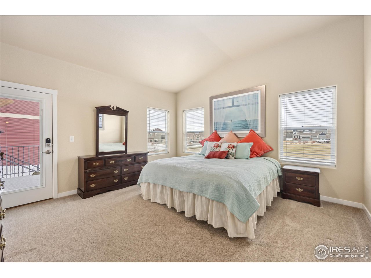 2117 Cadman Street Berthoud, CO 80513 - Photo 13 of 40