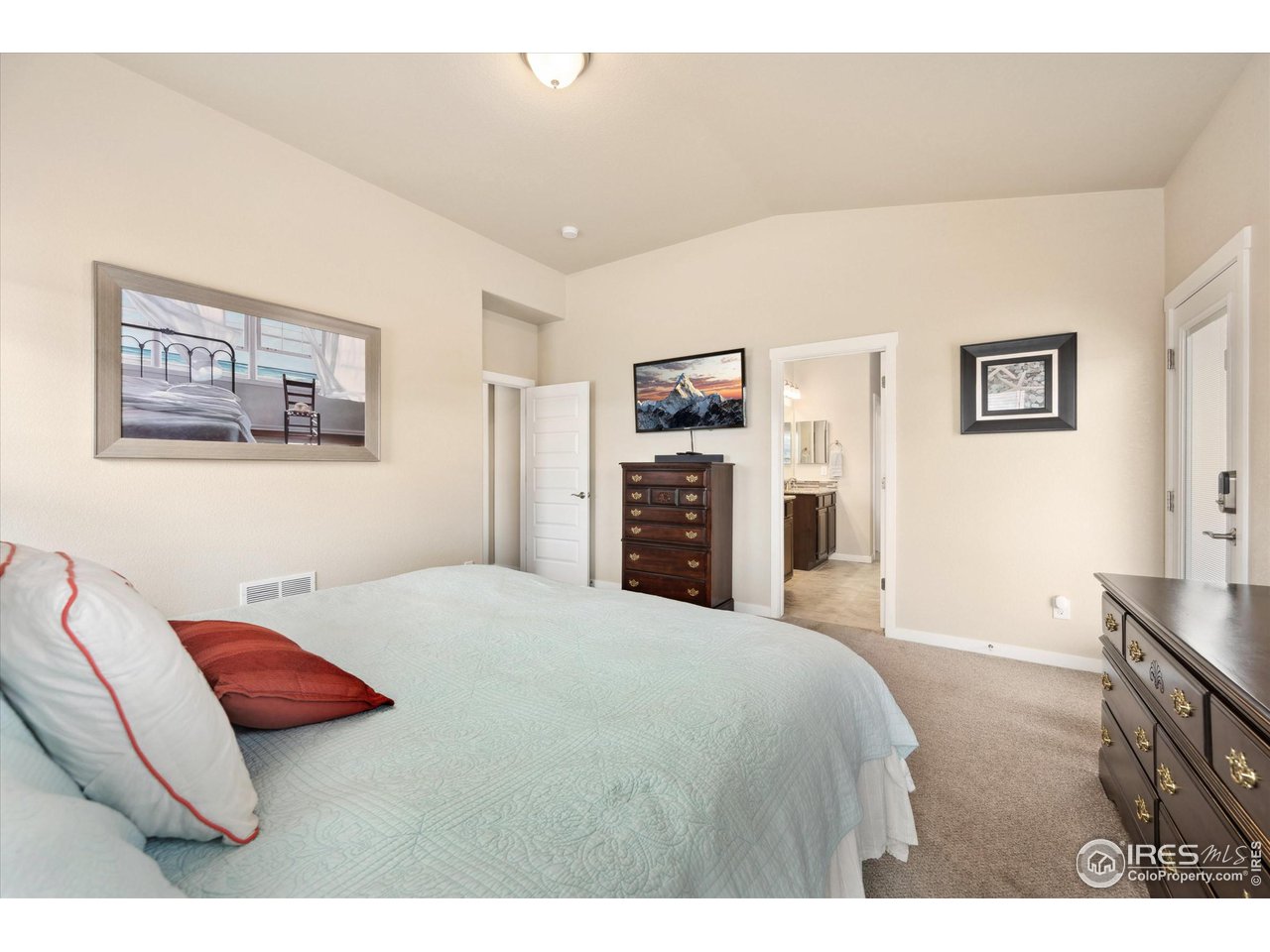 2117 Cadman Street Berthoud, CO 80513 - Photo 15 of 40