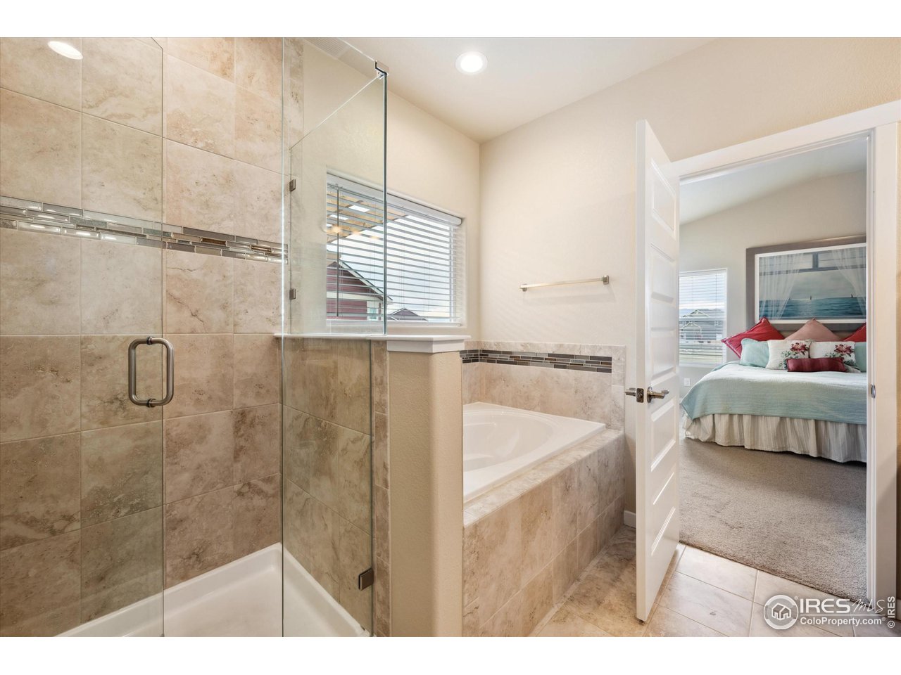 2117 Cadman Street Berthoud, CO 80513 - Photo 17 of 40