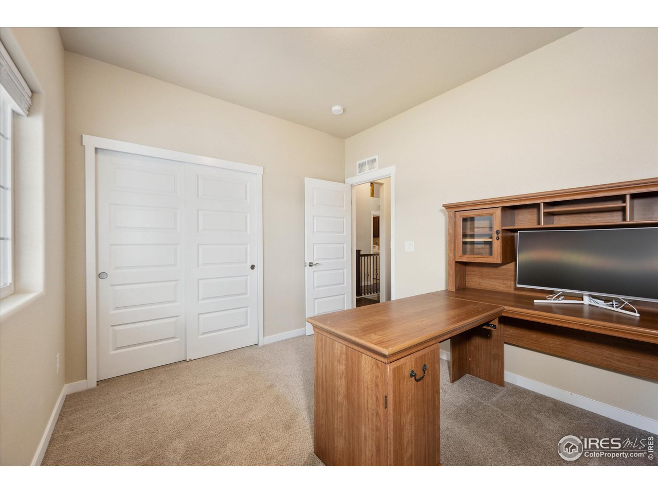2117 Cadman Street Berthoud, CO 80513 - Photo 19 of 40