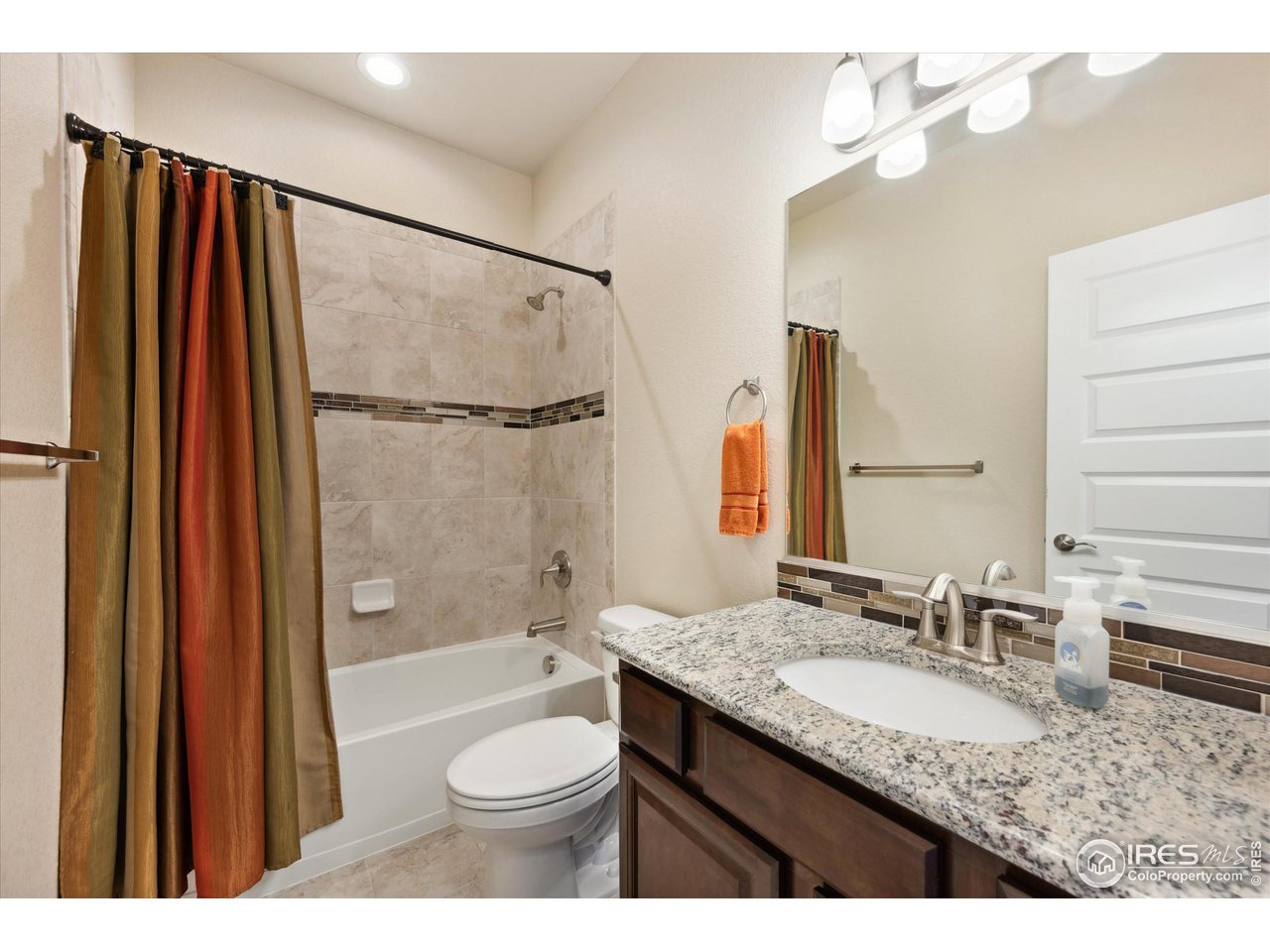 2117 Cadman Street Berthoud, CO 80513 - Photo 20 of 40