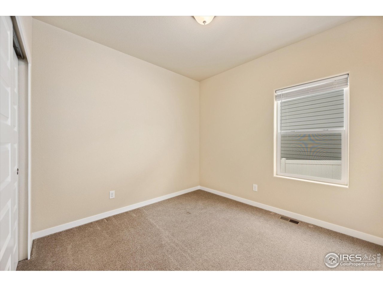 2117 Cadman Street Berthoud, CO 80513 - Photo 21 of 40
