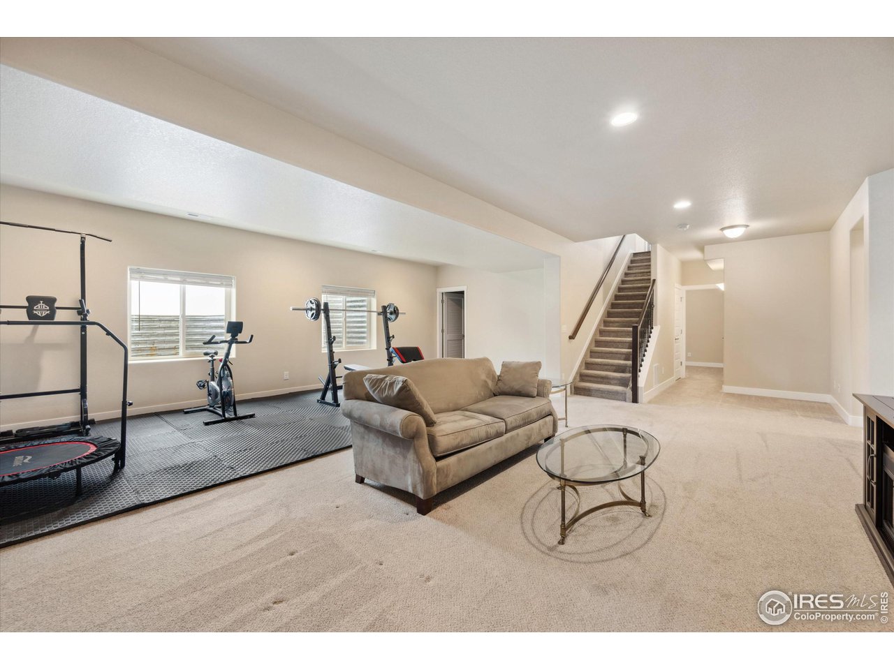 2117 Cadman Street Berthoud, CO 80513 - Photo 23 of 40