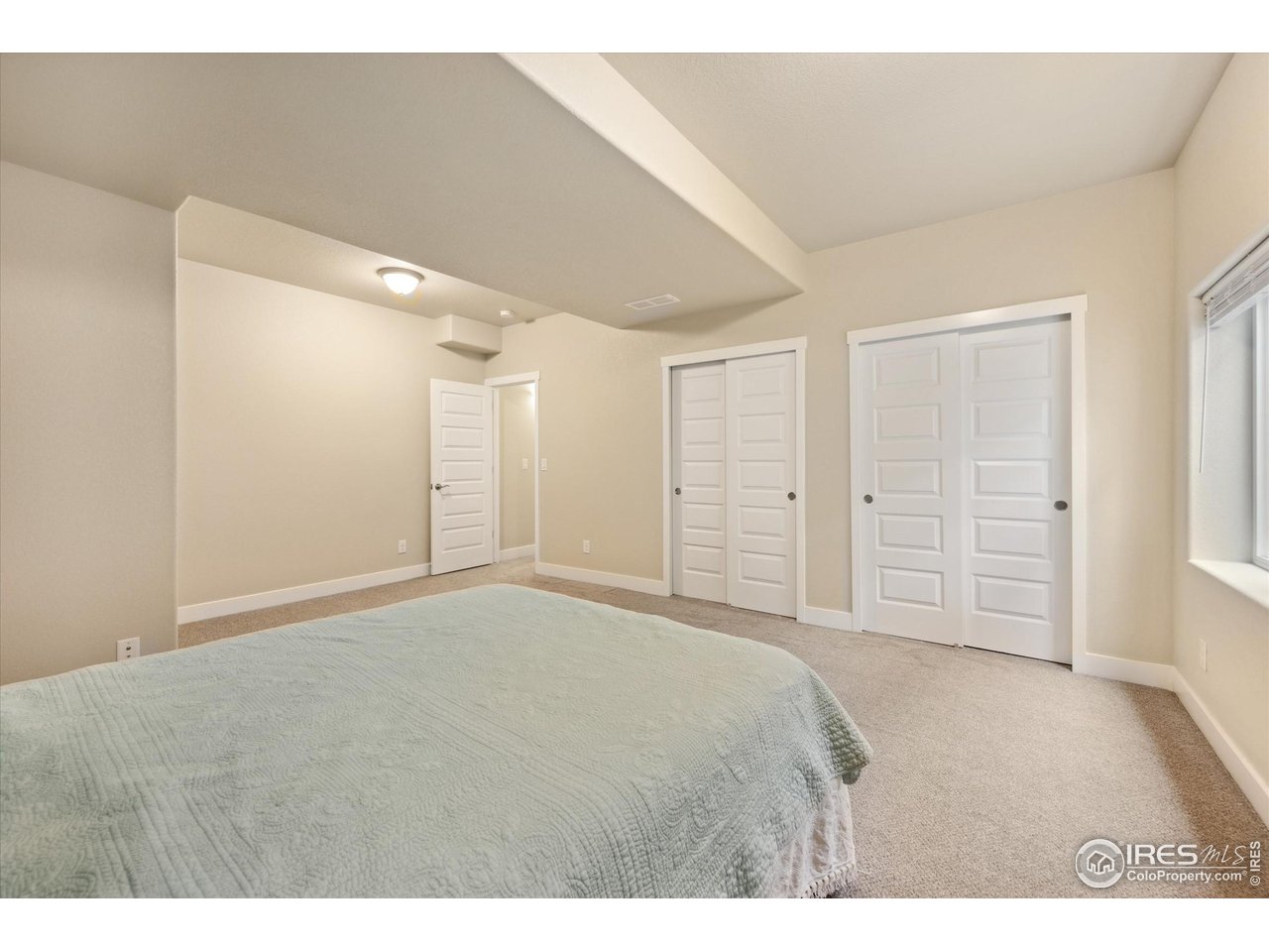 2117 Cadman Street Berthoud, CO 80513 - Photo 25 of 40