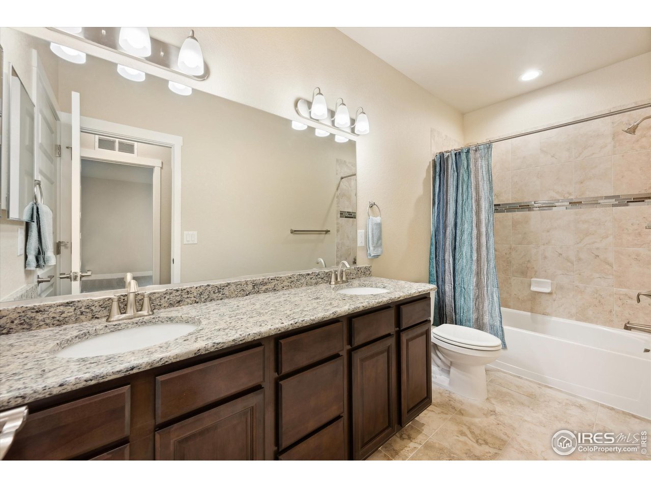 2117 Cadman Street Berthoud, CO 80513 - Photo 26 of 40