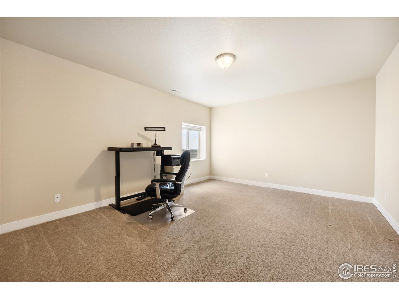 2117 Cadman Street Berthoud, CO 80513 - Photo 27 of 40