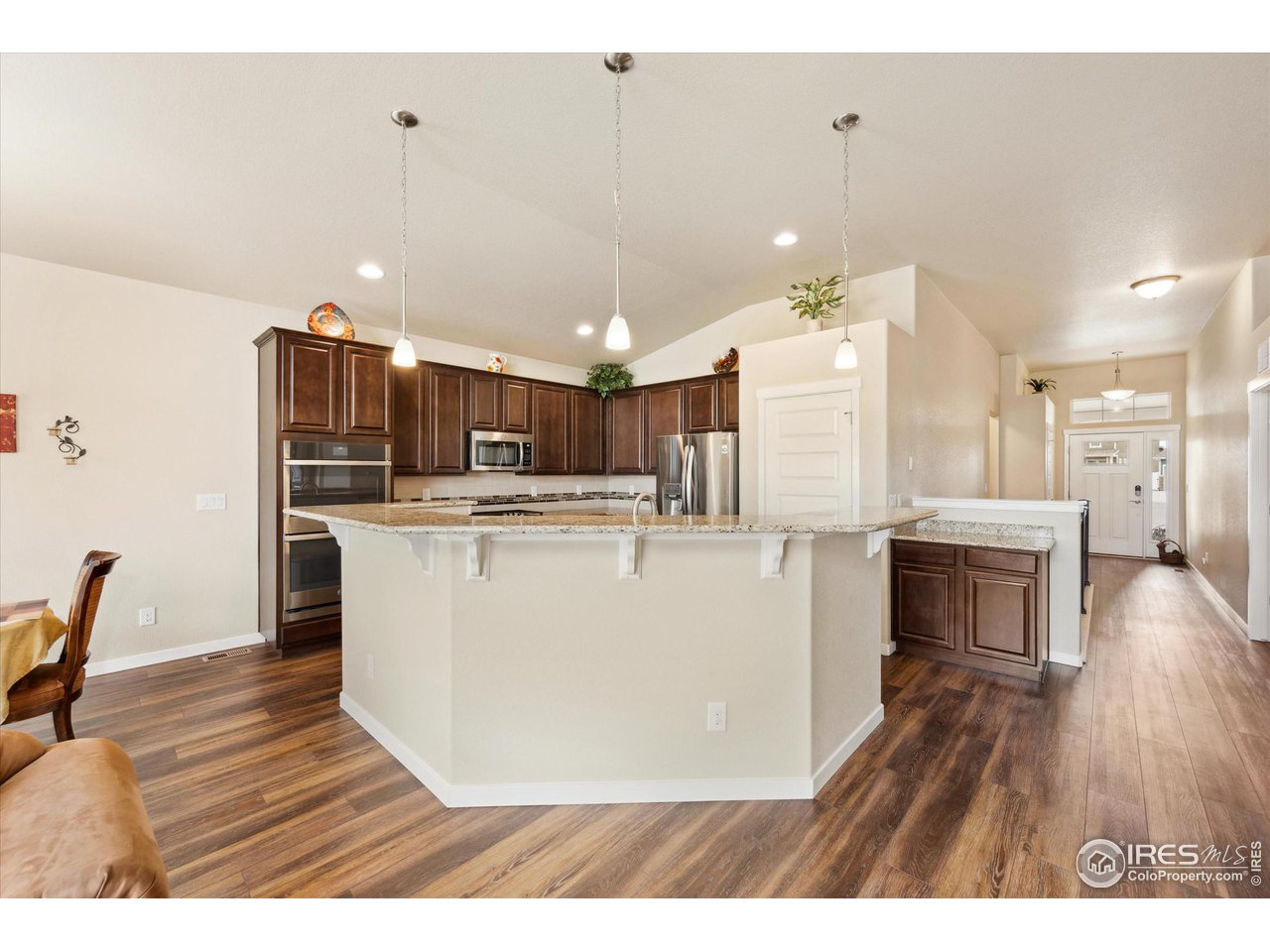 2117 Cadman Street Berthoud, CO 80513 - Photo 3 of 40