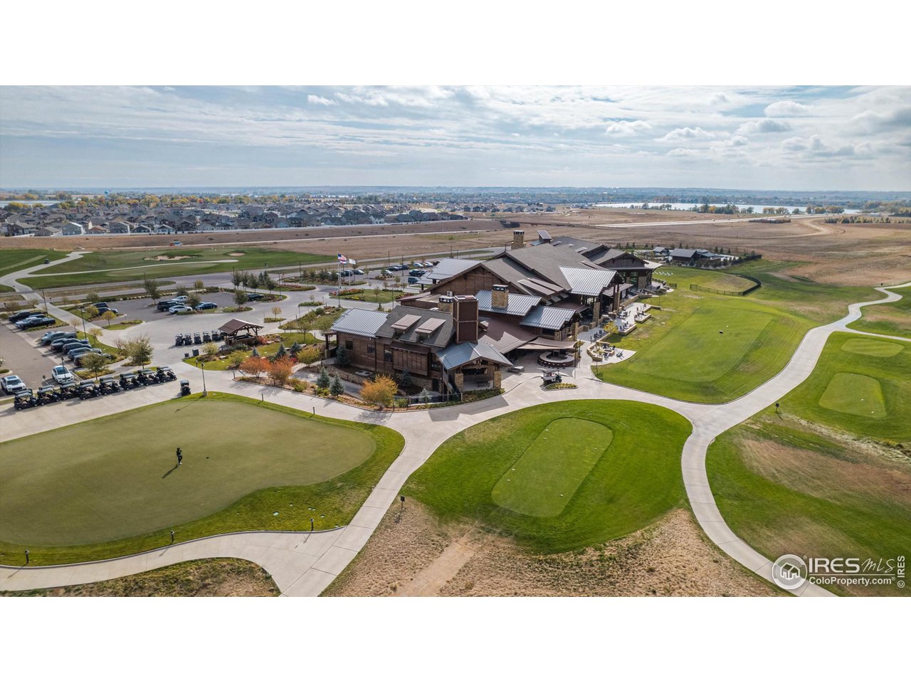 2117 Cadman Street Berthoud, CO 80513 - Photo 35 of 40