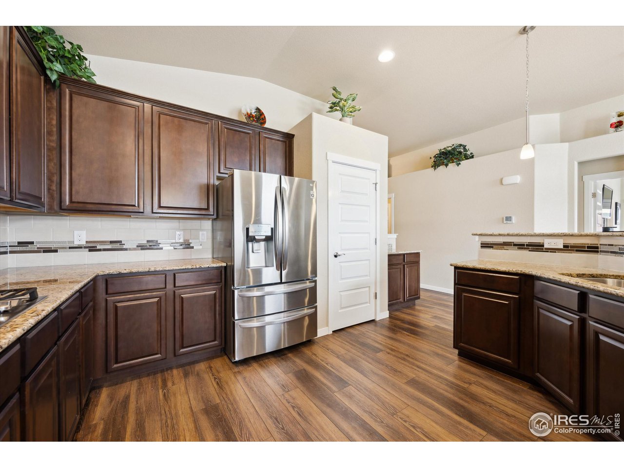 2117 Cadman Street Berthoud, CO 80513 - Photo 6 of 40