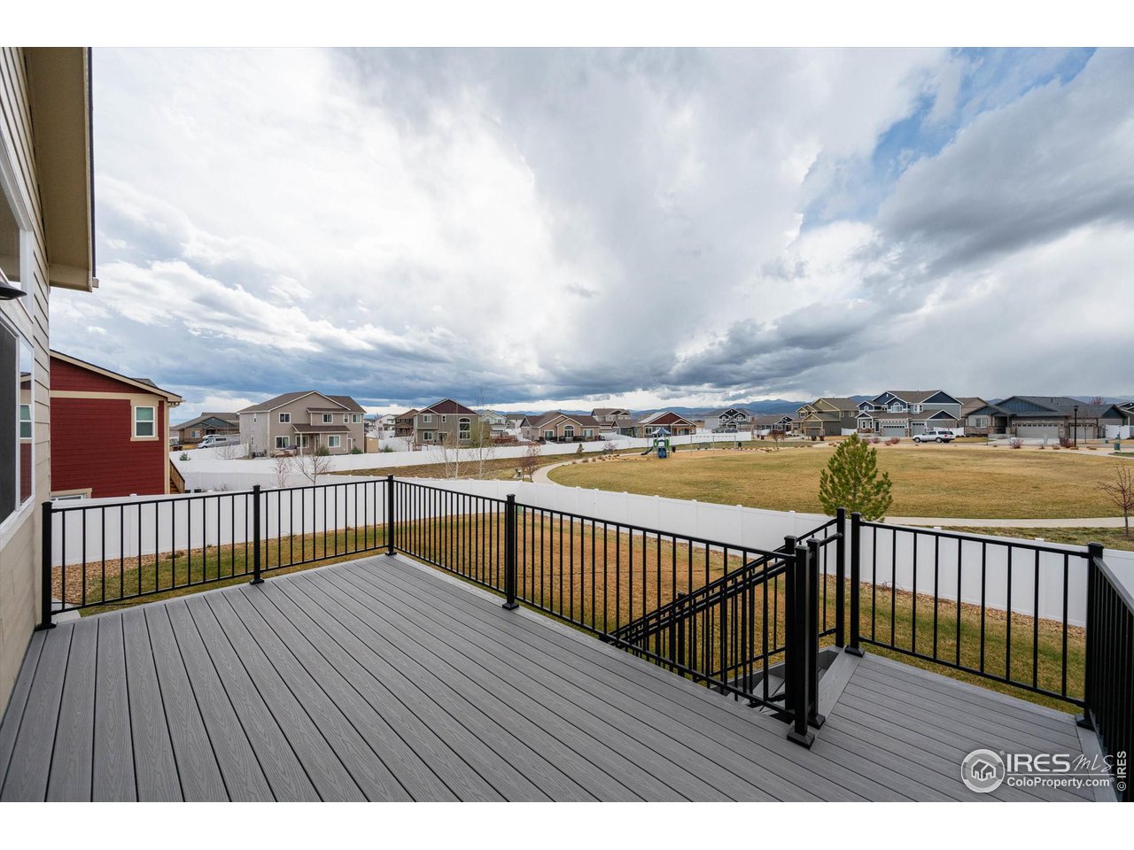 2117 Cadman Street Berthoud, CO 80513 - Photo 9 of 40