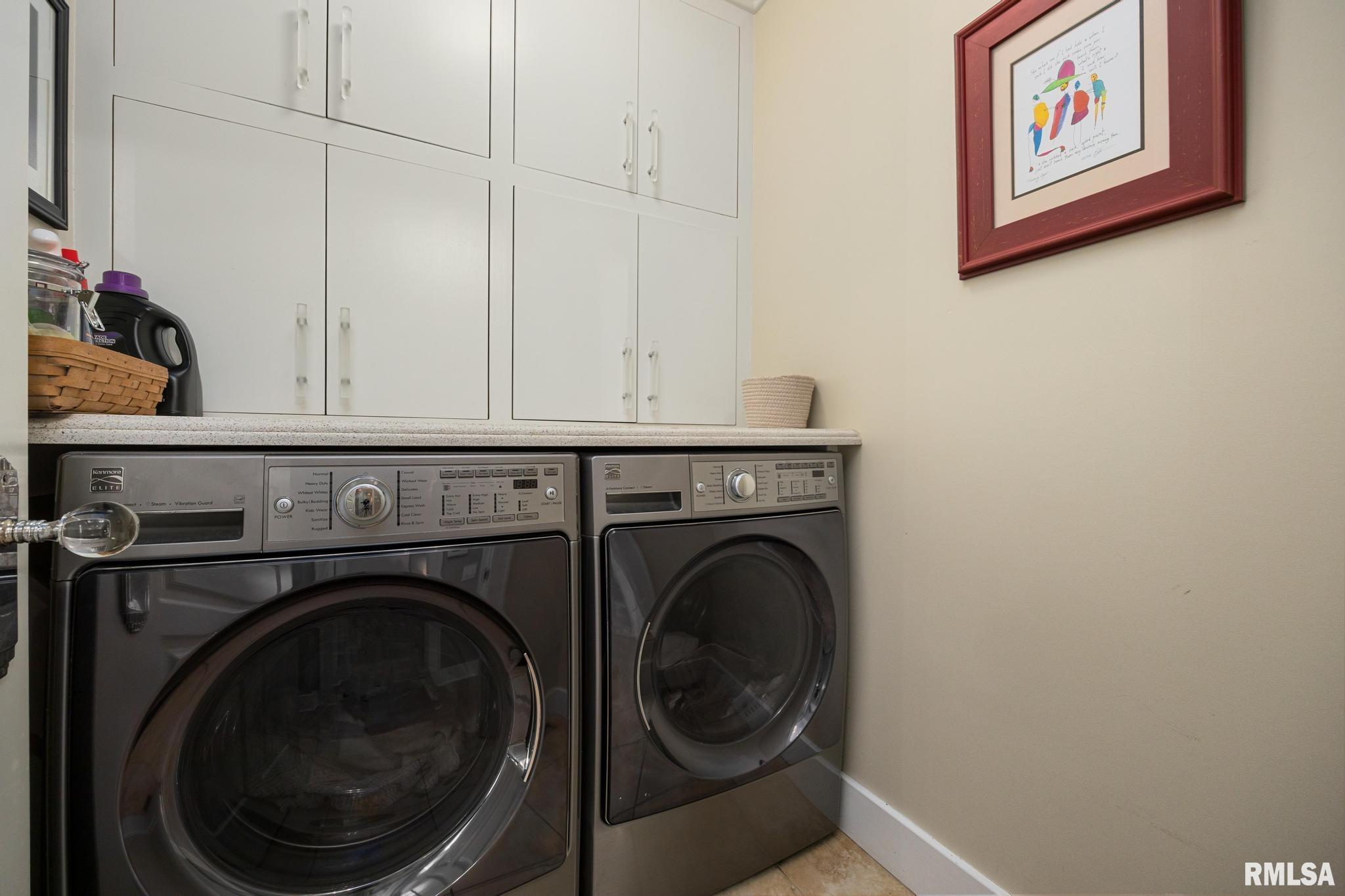 5175 North Prospect Road Peoria Heights, IL 61616 - Photo 25 of 63 Gallery Image 25