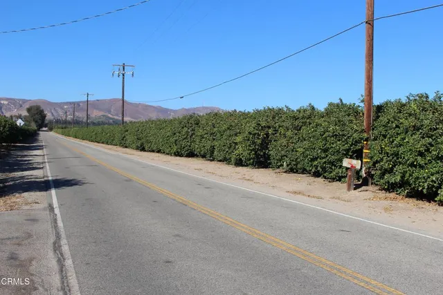 $3,875,000 | 0 Price Road, Somis, CA 93066