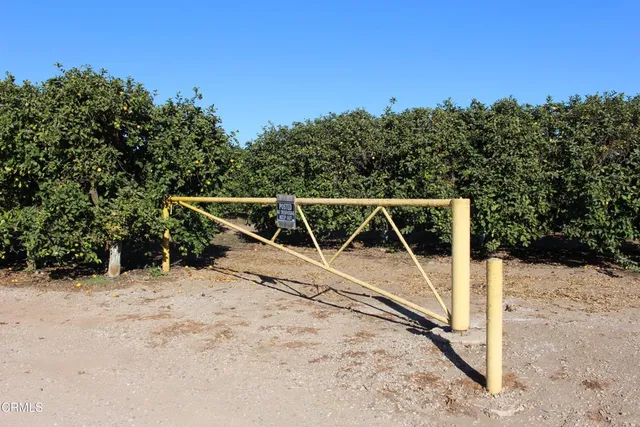 $3,875,000 | 0 Price Road, Somis, CA 93066