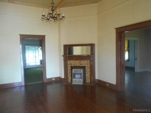 3 South Johnson Street Samson, AL 36477 - Photo 2 of 33 Gallery Image 2