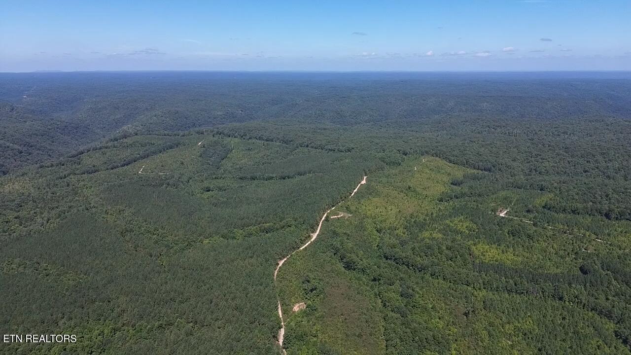 East Ridge Road Allardt, TN 38504 - Photo 10 of 12 2026-08-25-12-23-04-849