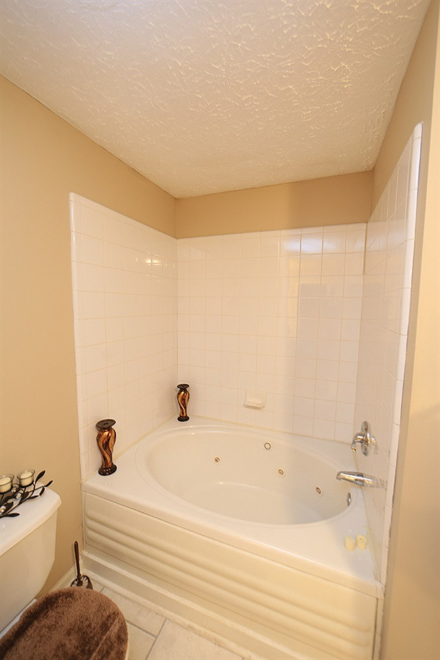 5840 Brambleton Avenue Raleigh, NC 27610 - Photo 7 of 12 Master Bath/Spa