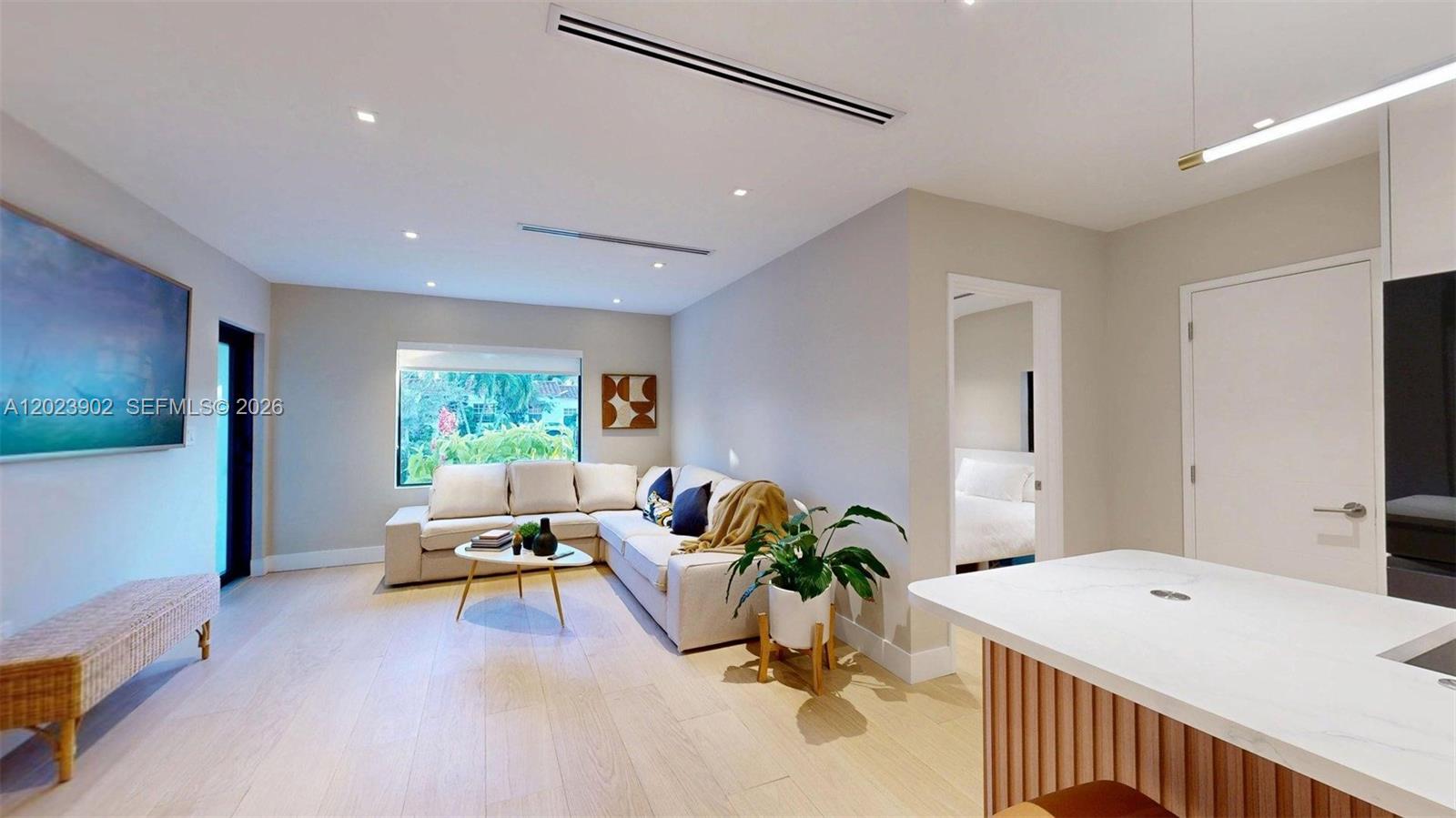 1277 Southwest 19th Street Miami, FL 33145 - Photo 10 of 55