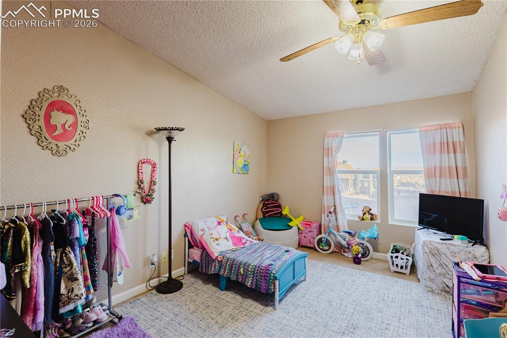 25220 Myers Road Colorado Springs, CO 80928 - Photo 15 of 22