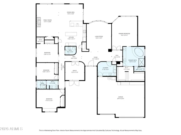 $12,000 | 7518 East Bent Tree Drive, Scottsdale, AZ 85266