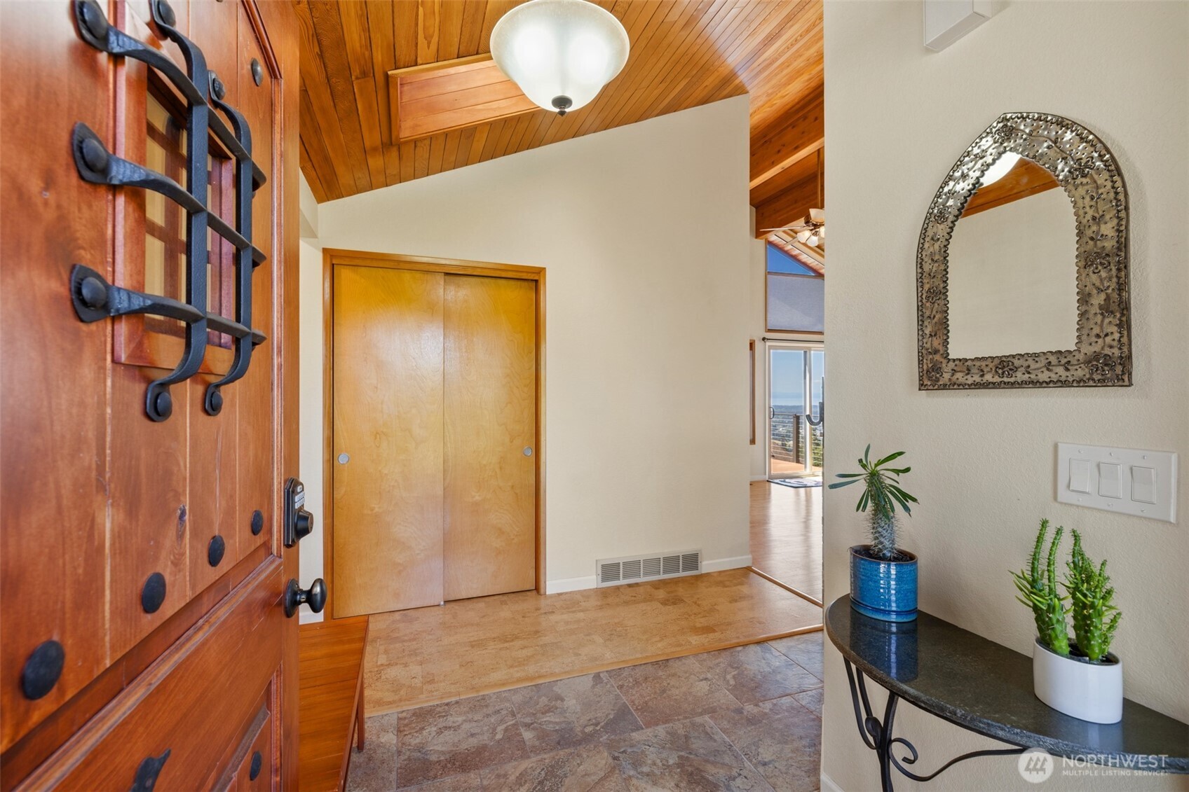 465 Quails Roost Road Sequim, WA 98382 - Photo 7 of 40