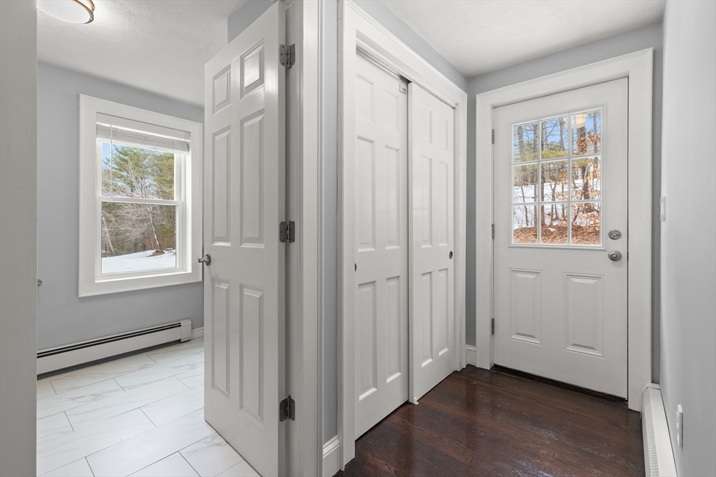 6 James Road Ipswich, MA 01938 - Photo 34 of 42