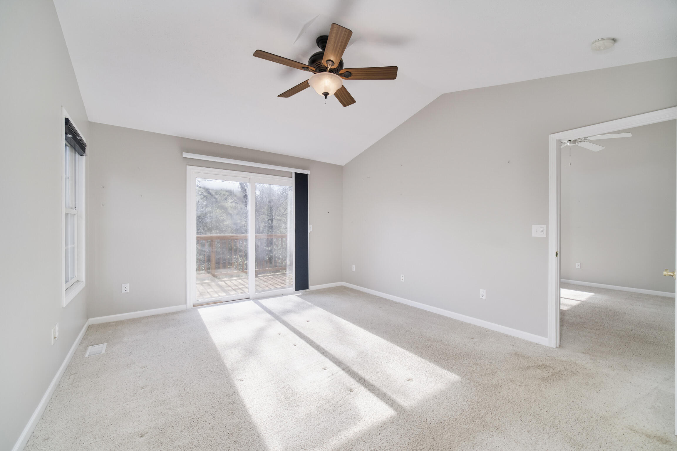 1972 Pine Ridge Drive Manistee, MI 49660 - Photo 11 of 54 1972_Pine_Ridge_Dr-21