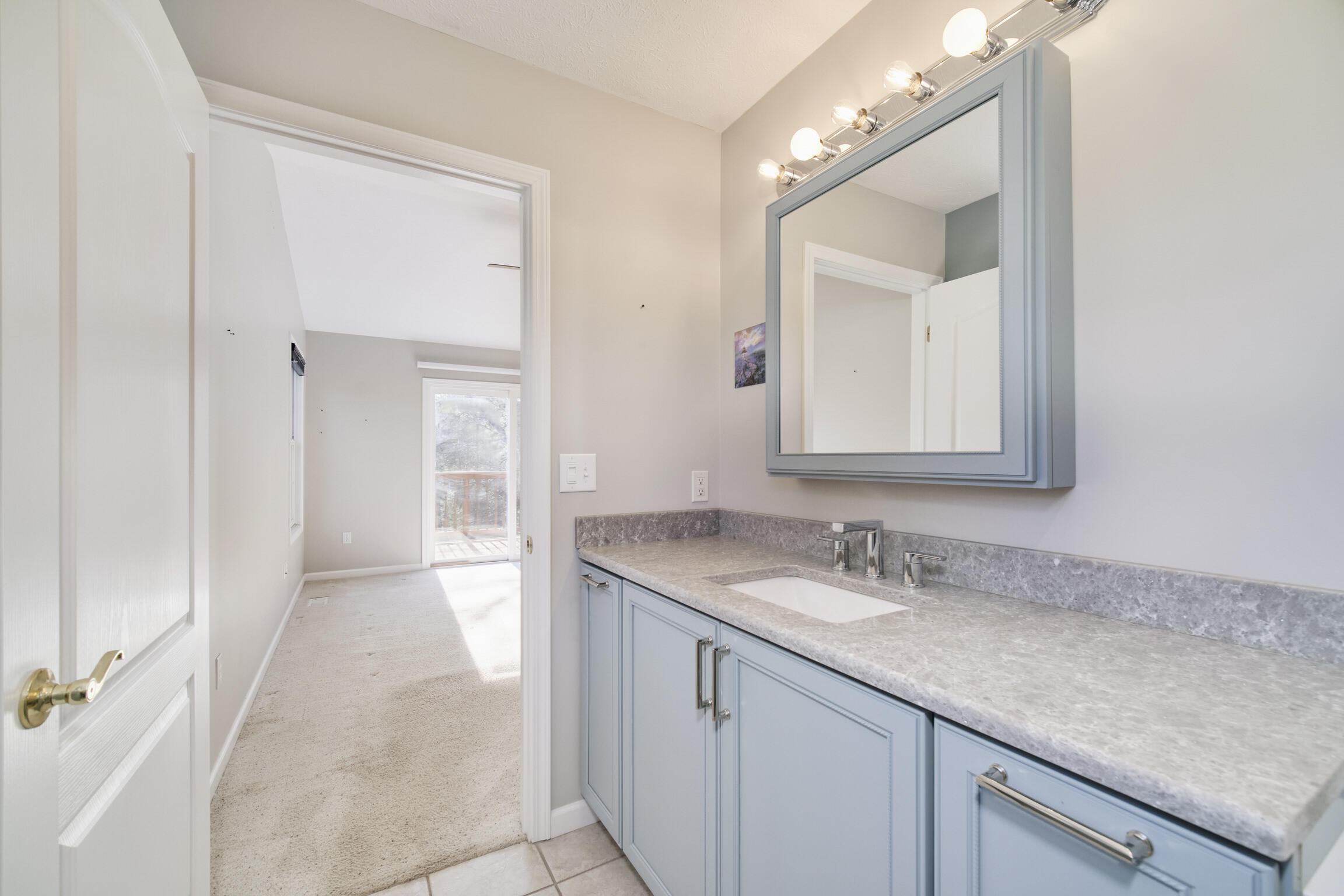 1972 Pine Ridge Drive Manistee, MI 49660 - Photo 14 of 54 1972_Pine_Ridge_Dr-25