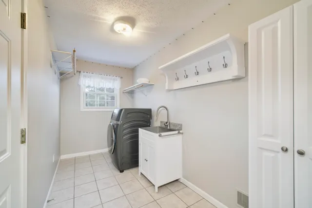 $369,000 | 1972 Pine Ridge Drive, Manistee, MI 49660