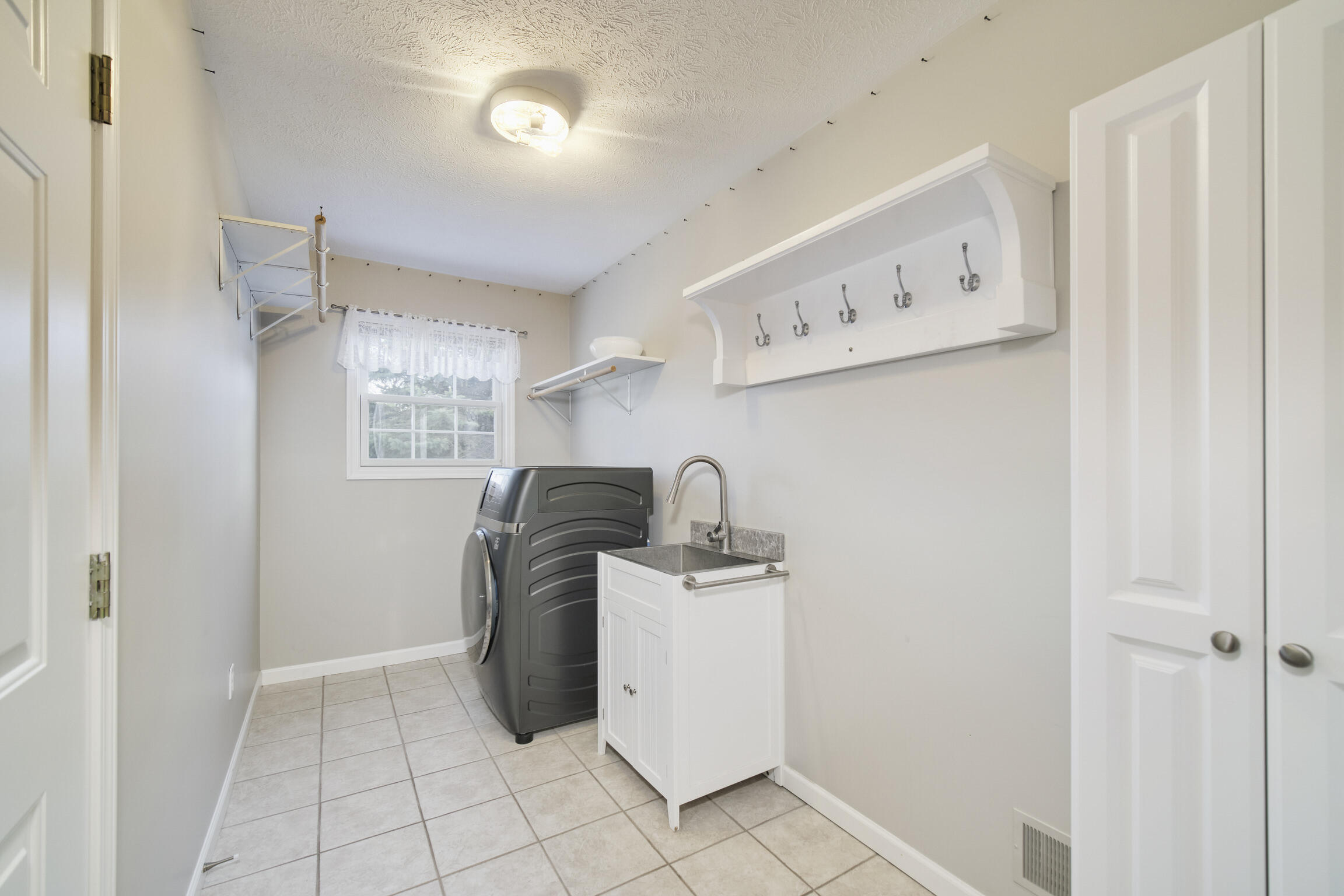 1972 Pine Ridge Drive Manistee, MI 49660 - Photo 15 of 54 1972_Pine_Ridge_Dr-02