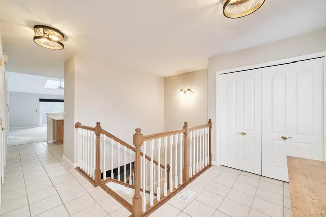 $369,000 | 1972 Pine Ridge Drive, Manistee, MI 49660