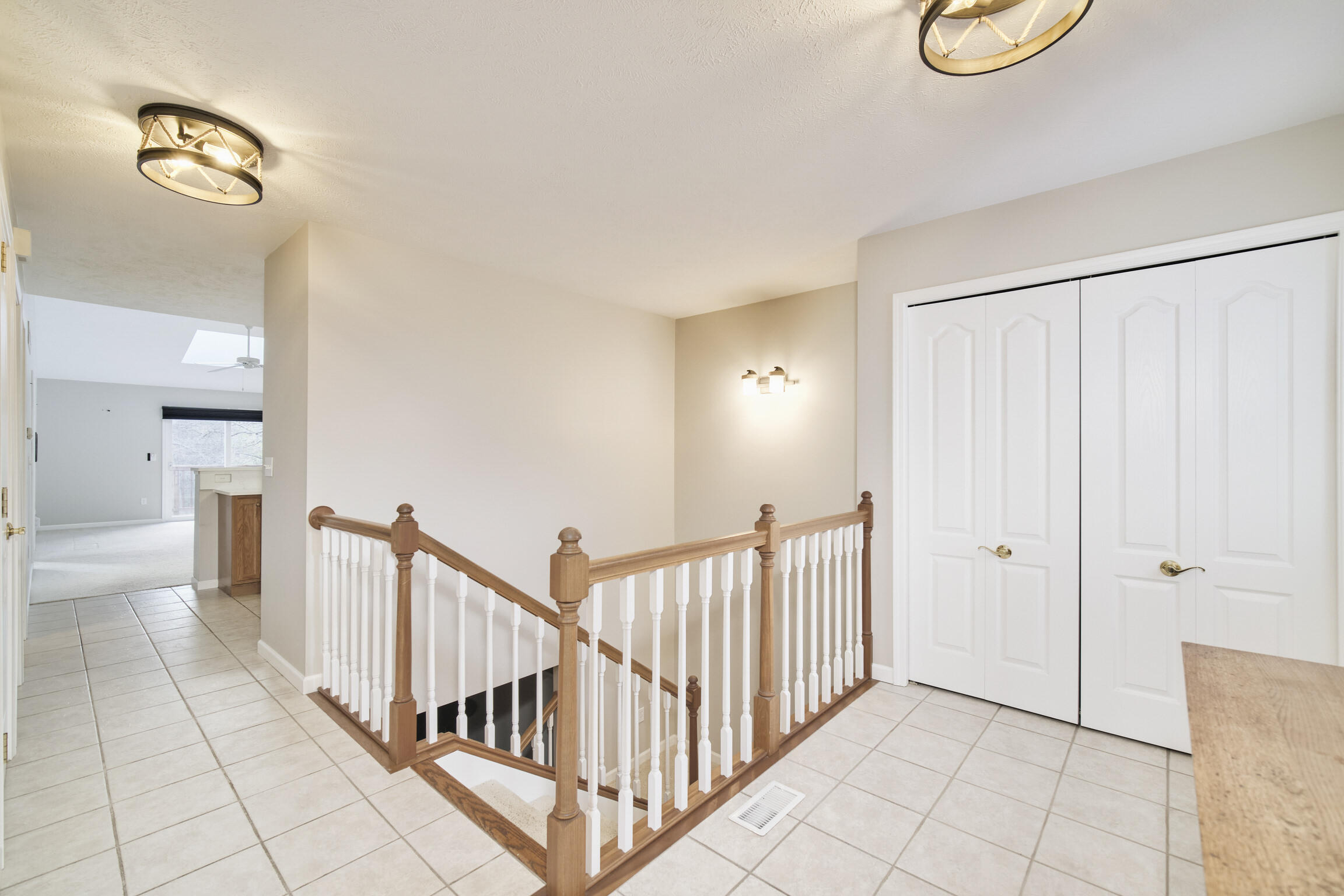 1972 Pine Ridge Drive Manistee, MI 49660 - Photo 16 of 54 1972_Pine_Ridge_Dr-03