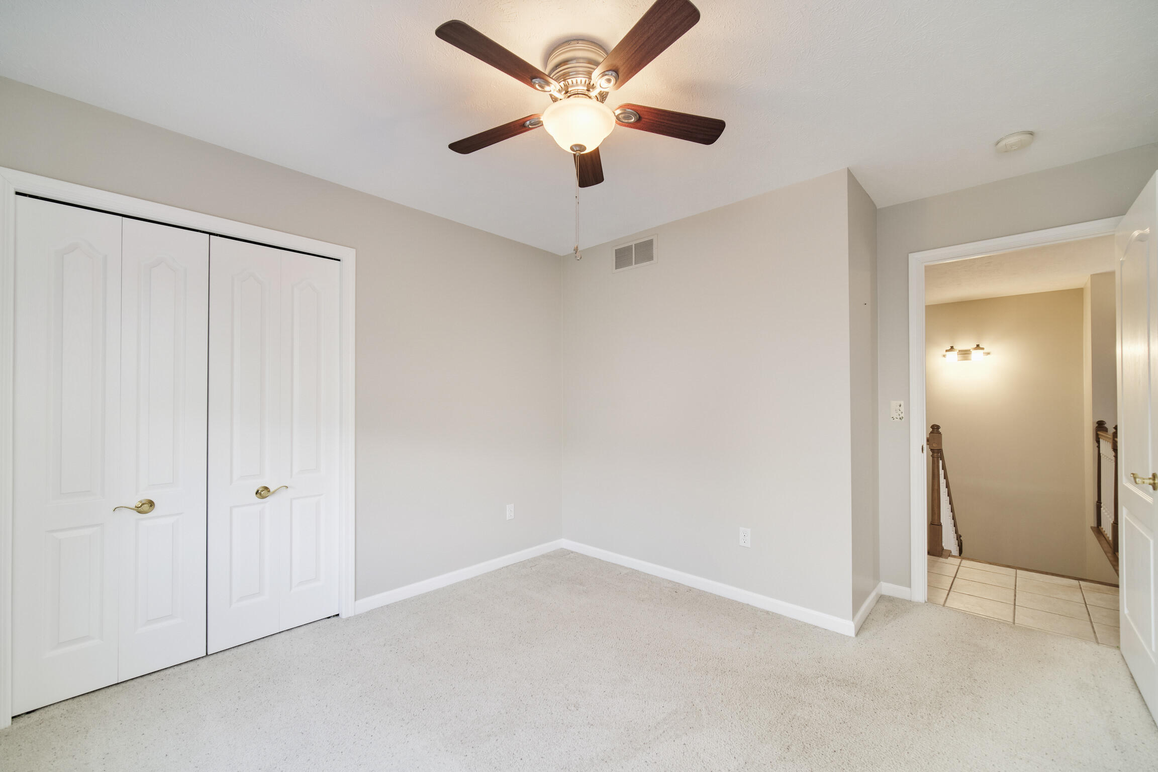 1972 Pine Ridge Drive Manistee, MI 49660 - Photo 18 of 54 1972_Pine_Ridge_Dr-06