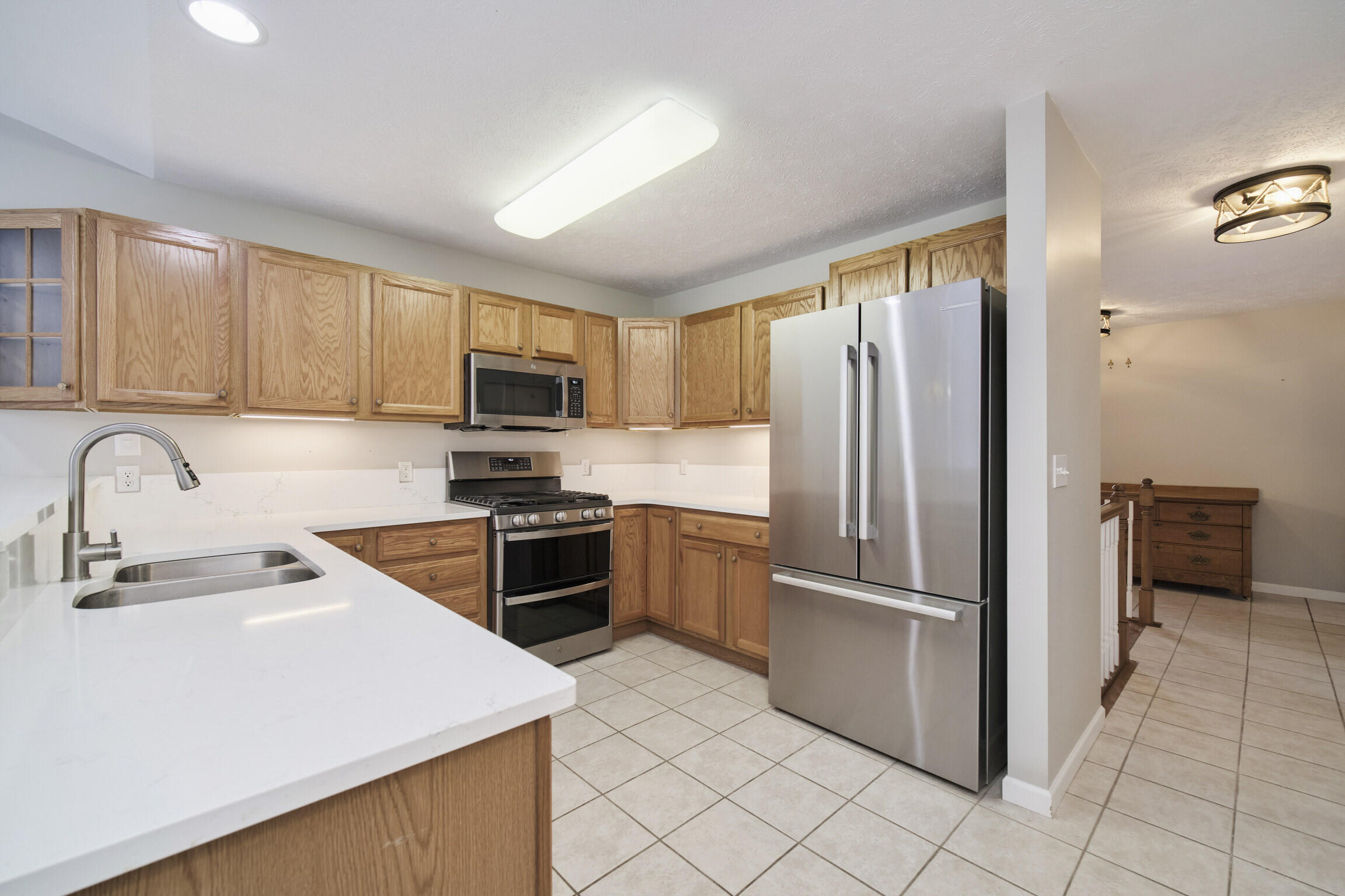 1972 Pine Ridge Drive Manistee, MI 49660 - Photo 2 of 54 1972_Pine_Ridge_Dr-11