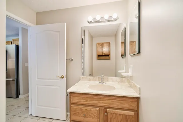 $369,000 | 1972 Pine Ridge Drive, Manistee, MI 49660