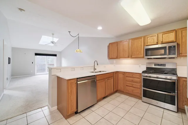 $369,000 | 1972 Pine Ridge Drive, Manistee, MI 49660