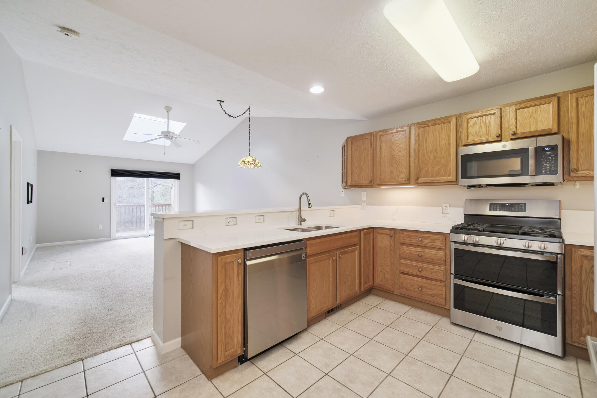 1972 Pine Ridge Drive Manistee, MI 49660 - Photo 22 of 54 1972_Pine_Ridge_Dr-10