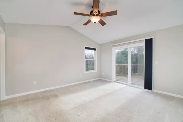 $369,000 | 1972 Pine Ridge Drive, Manistee, MI 49660