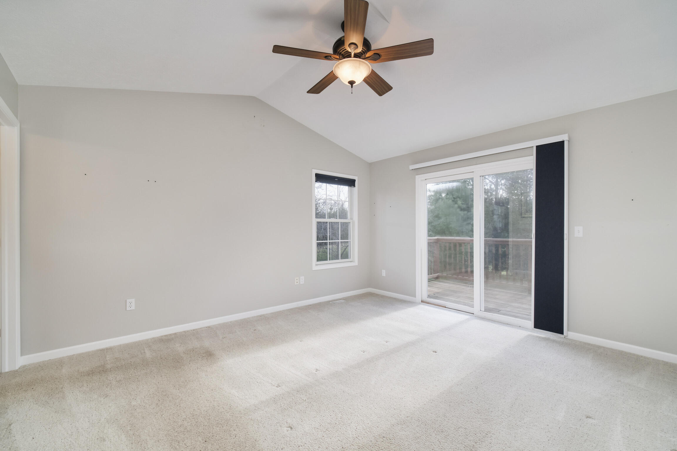 1972 Pine Ridge Drive Manistee, MI 49660 - Photo 23 of 54 1972_Pine_Ridge_Dr-19