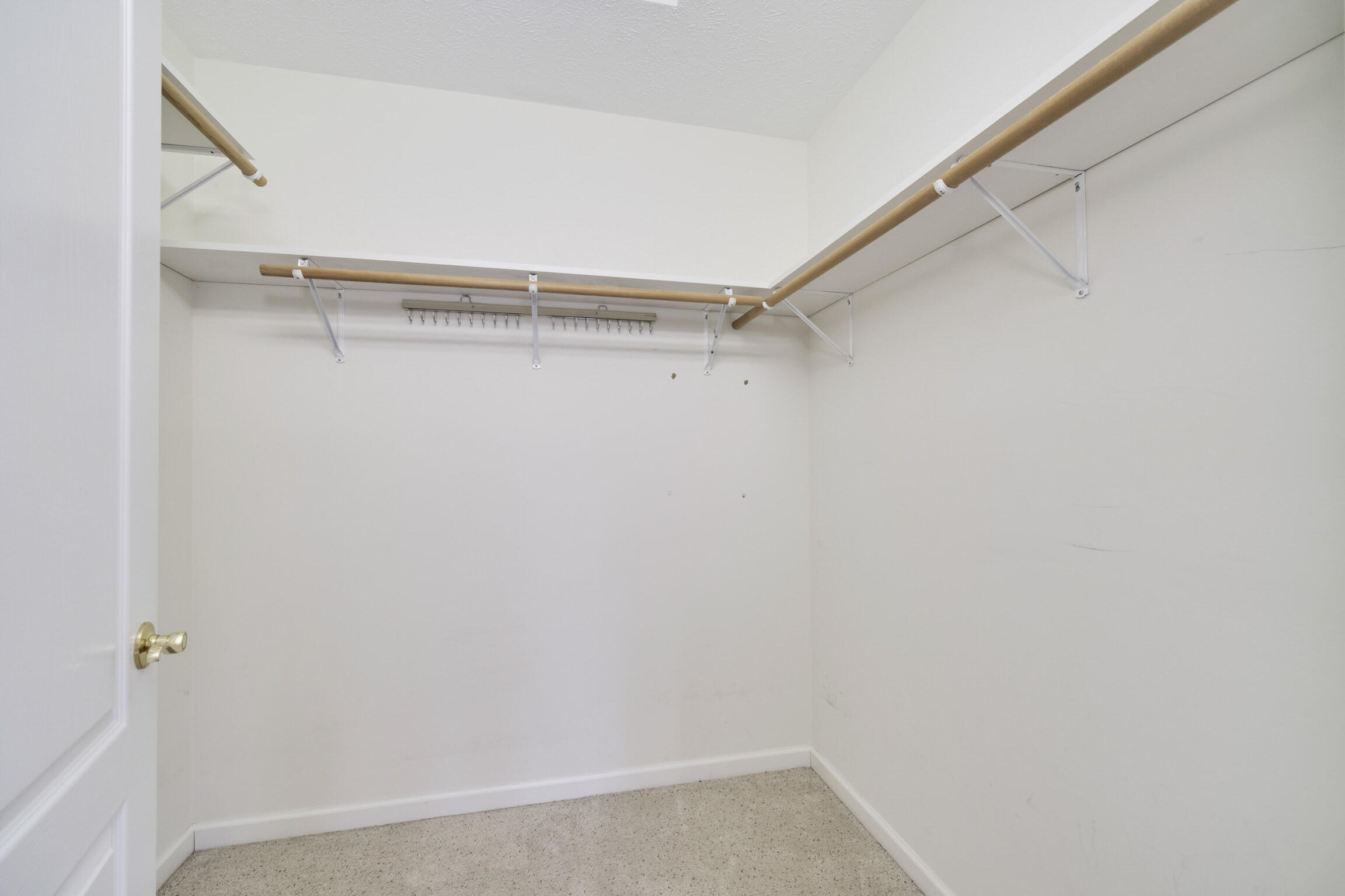 1972 Pine Ridge Drive Manistee, MI 49660 - Photo 24 of 54 1972_Pine_Ridge_Dr-20