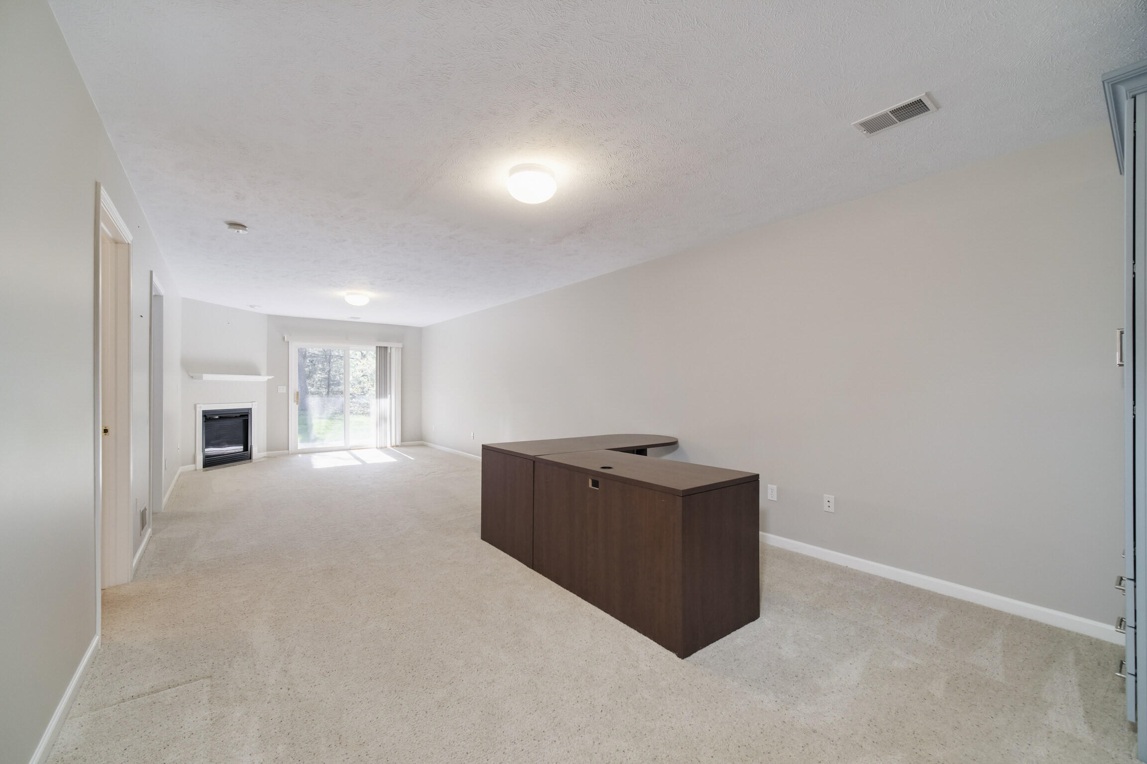 1972 Pine Ridge Drive Manistee, MI 49660 - Photo 25 of 54 1972_Pine_Ridge_Dr-28