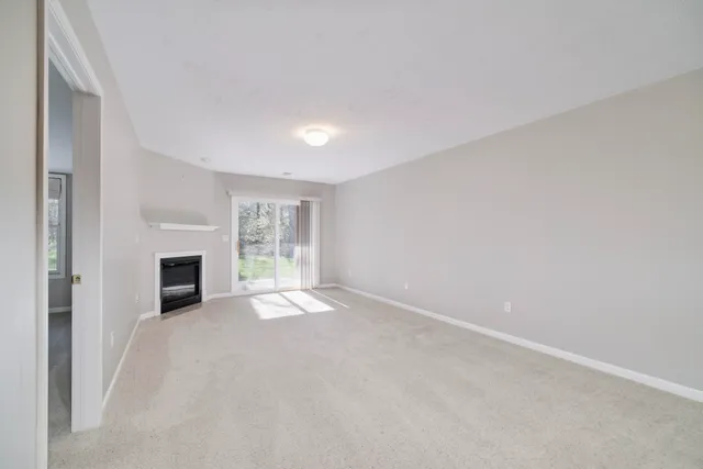 $369,000 | 1972 Pine Ridge Drive, Manistee, MI 49660