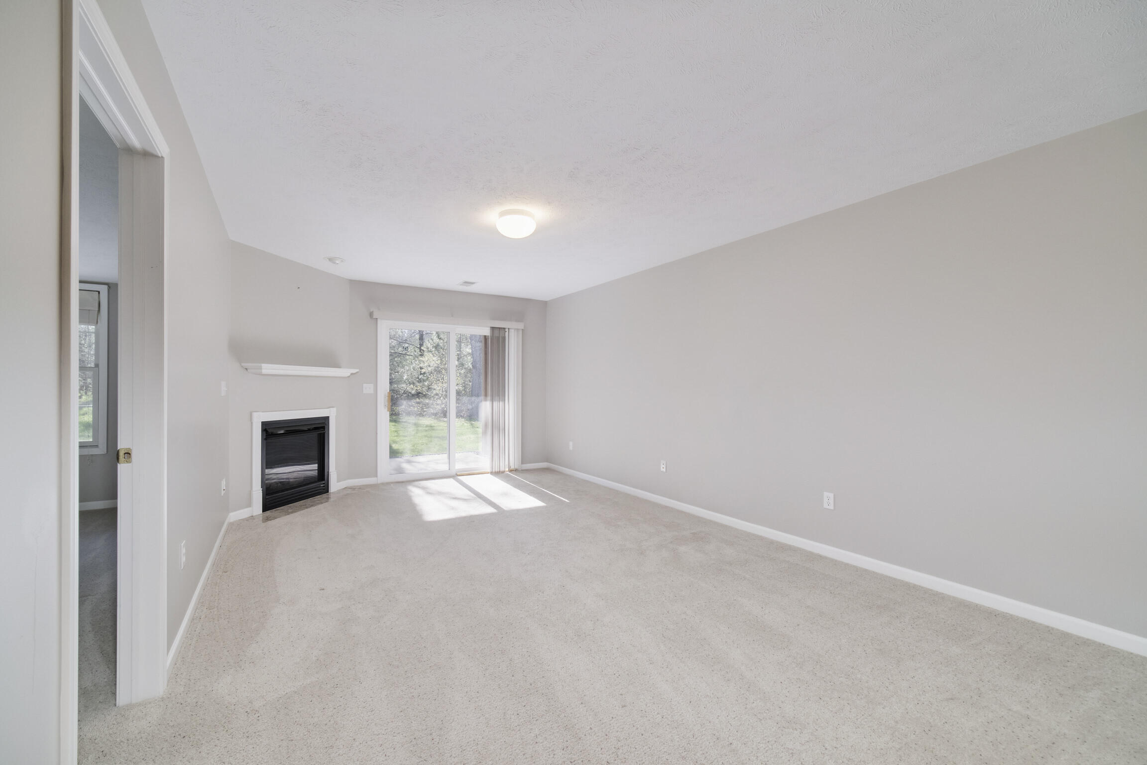 1972 Pine Ridge Drive Manistee, MI 49660 - Photo 26 of 54 1972_Pine_Ridge_Dr-30